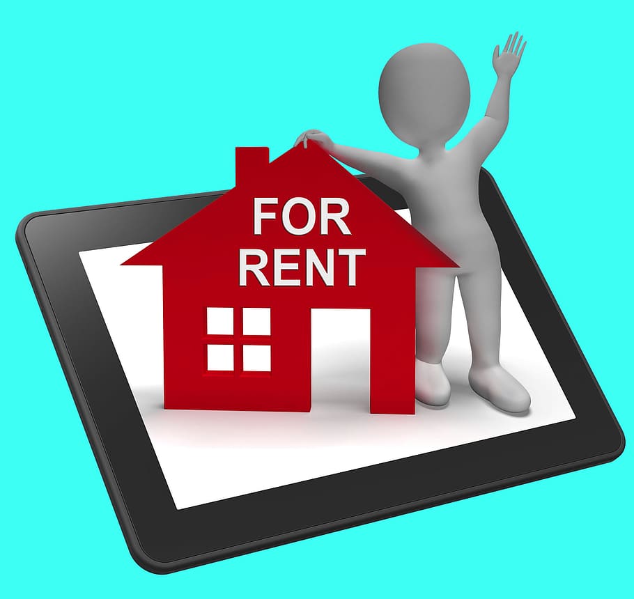 How to Find Good Apartments For Rent in Ghana
